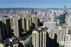 昆明人，互联网虚假房源“套路深”你踩雷了吗？图片