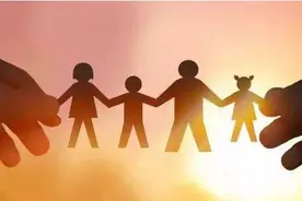 中国人口日丨这些事关健康的数字，须牢记图片