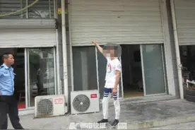 扑克牌诈赌被识破，受害人诈骗人纷纷获刑图片