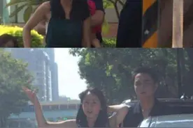 明道承认已结婚生子：“曾经的男孩升级成了男孩+”图片