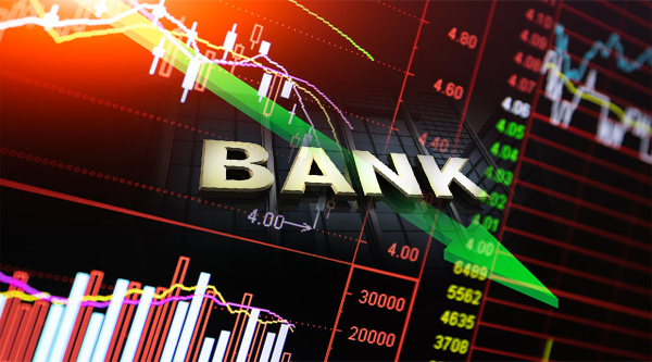 除息日股票为什么会跌（股票解禁日股价必\