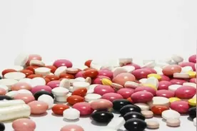 益生菌是“智商税”？美国胃肠病学协会：对肠道健康没多大用图片