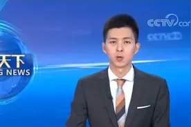 ETC拔卡通行收费站可省钱？拔卡依然扣费图片