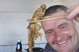 我们为何对直播上瘾？|我的直播时代⑤图片