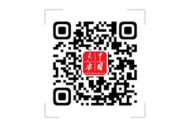 六安市直事业单位公开招聘 详细岗位表公布图片