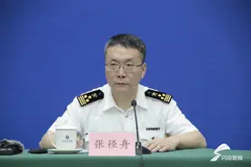 权威发布｜2019年山东纺织服装企业出口1558.1亿元，同比增长2.4%图片