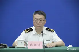 权威发布｜2019年山东纺织服装企业出口1558.1亿元，同比增长2.4%图片