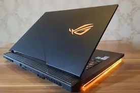 618年中大促热闹非凡，高性能游戏笔记本强势推荐图片