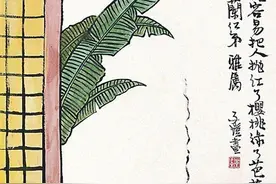 从智慧到治愈：漫画书走进都市人心图片