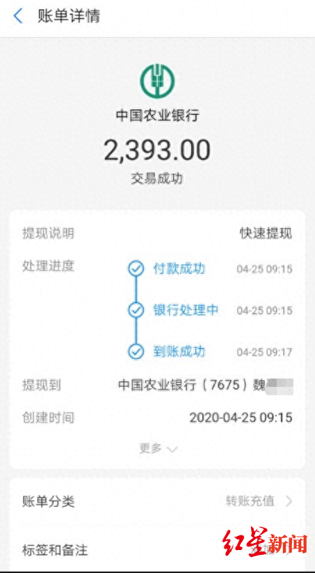 租车逾期纠纷，以租代购车上征信吗 配图05