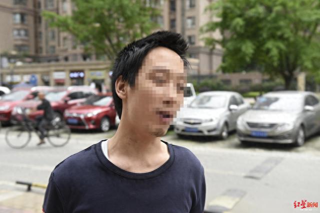 租车逾期纠纷，以租代购车上征信吗 配图07
