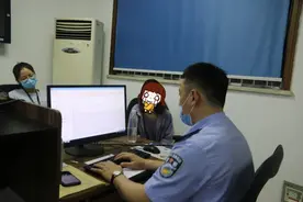 杭州一美女醉酒后搭上错了车，接下来的事让她悔恨不已图片