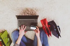 我们还需要“种草社区”吗？图片