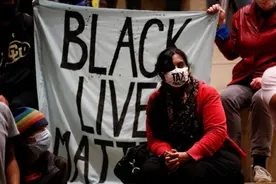 IBM、亚马逊相继对面部识别说“不”！人脸识别有何原罪？图片