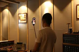 牛眼IPO | 众妙娱乐拟港股IPO 或成国内直播公会第一股图片