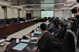 速看！利津要建新大桥图片