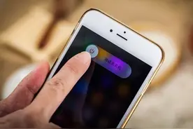"强制跳转”“自启动"，我的手机App我咋管不住？图片