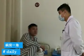 为什么明知道赌博会输，还有那么多人去赌？图片