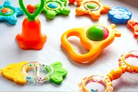 悬！有风险的牙胶会致命，标准不统一，质量难保证图片