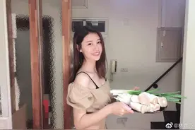 28岁女星不幸患子宫颈癌，发文提醒女性：一定要定期检查图片