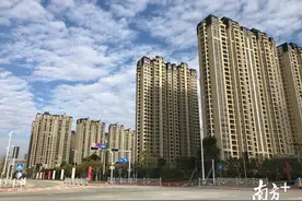 汕头人均工资和住房公积金，你达标了吗？图片