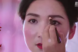 幸福来敲门｜让日子过得漂亮图片