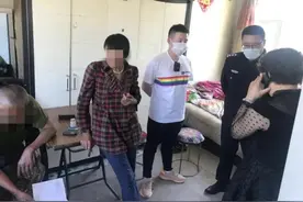 明水县法院解决拖欠化肥款案件：弟弟欠钱，哥哥、嫂子替还图片