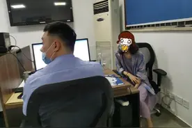 萧山一滑冰女教练醉酒后被男子扶上车，接下来的遭遇让她崩溃图片