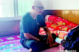 “虎子事件”背后的自媒体生态：A面与B面，如何选对面？图片