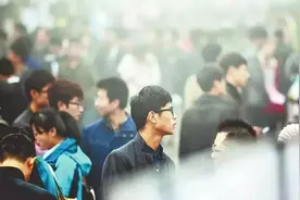 共招1296人！柳州市事业单位公开招聘岗位表发布！你心动了吗图片