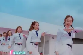 重量级嘉宾逐一官宣，“大姐姐”“小姐姐”齐聚东方卫视618超级秀图片