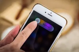 “强制跳转”“自启动"，我的手机App我咋管不住？图片