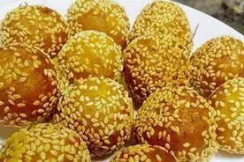 注意，晚餐不宜吃这4种食物，会影响睡眠图片