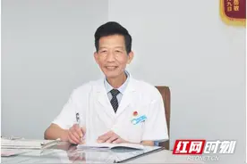 火锅“吃”出食道炎 专家教你避免图片