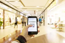 今年电商“618”玩法朴素：没有套路、直接降价，无需做“凑单数学题”图片