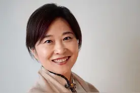 中国哲学如何看待人工智能？儒释道立场有别丨专访宋冰图片