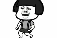 别抖了！“电梯尬舞”风靡网络，这些危险动作千万别做图片