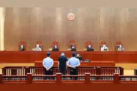 偷拍600人判刑七个月太轻？检察官：或可纳入侵犯个人信息罪图片