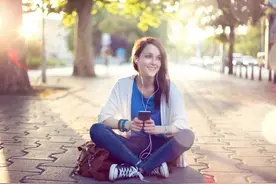 一张图搞懂 Redis 缓存雪崩、缓存穿透、缓存击穿图片