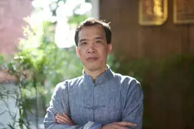健脾=补脾吗？图片