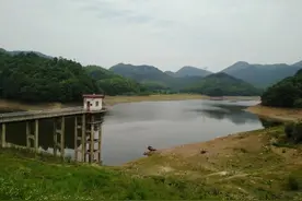 安全了！贵池这处地质灾害点最后5户居民搬迁了图片