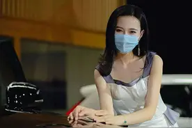 海量优惠政策加持 2020亚欧车展重磅来袭 线上线下等你来抢票图片