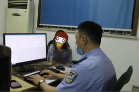 萧山一美女醉酒后被男子扶上车，接下来的遭遇让她崩溃图片