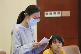 6月9日桂林市召开社会救助工作开展情况新闻发布会图片