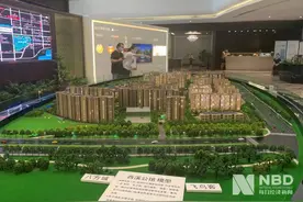 多城为何频现“万人抢房”潮，真相是这样的……图片