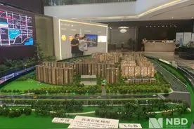 多城为何频现“万人抢房”潮，真相是这样的……图片