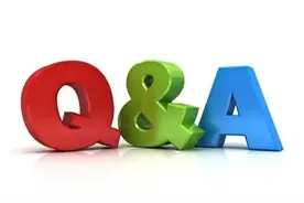 最高法案例：治安处罚中的“传唤行为”是否可诉？图片