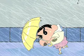 大暴雨来袭！武汉梅雨正当时，这些事情要注意......图片