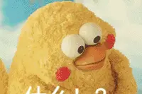 7个月娃娃打翻火锅，被烫伤至八级伤残！父母把厦门一餐厅告上法院……图片