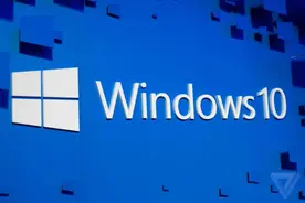 微软助攻AMD：Windows 10支持启用嵌套虚拟化技术图片